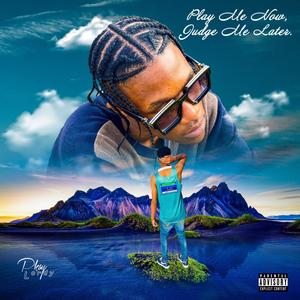 Hours (feat. Sam Massive & Drogba Beatz) (Explicit)