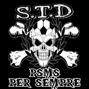 PSMS PER SEMPRE