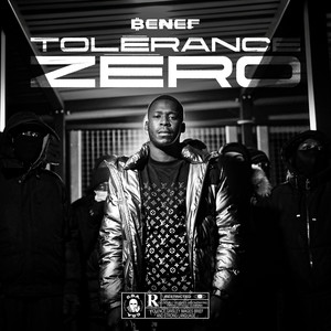 Tolérance Zéro (Explicit)