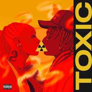 Toxic