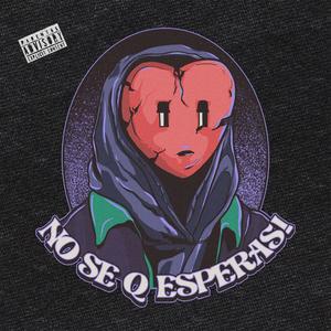 Bolsas (Just Kofi Versión) (Explicit)