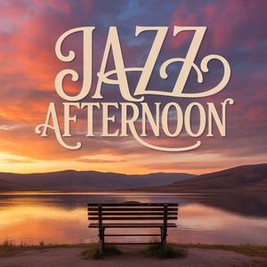 Cafe Jazz Duo - Last Agreement
