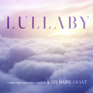 Lullaby