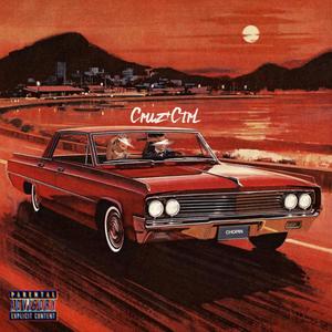 RAIN DROPS (feat. Trapset Troy)