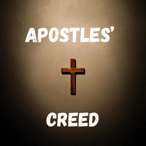 Apostles' Creed