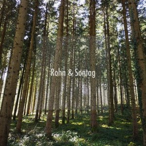 Wind & Wetter, Pt. 2