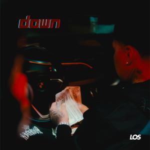 DOWN (Explicit)
