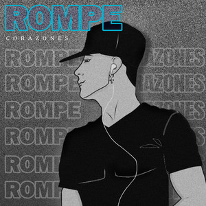 Rompe Corazones