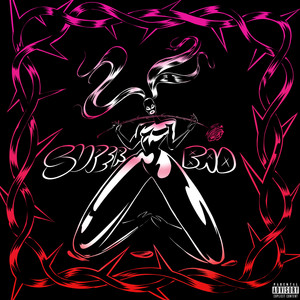 SUPERBAD (Explicit)