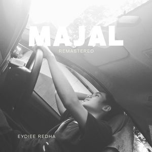 Majal (Remastered)