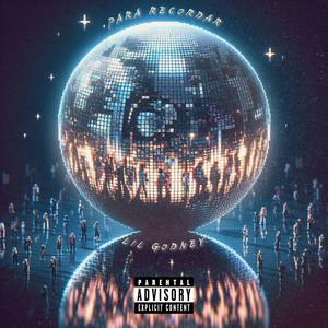 Para Recordar (Explicit)