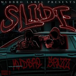 Slide (Explicit)