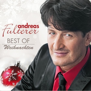 Weihnachten miteinander