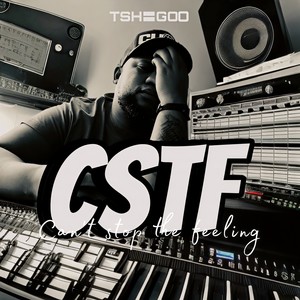 Splendid Moments (feat. Faith Strings)