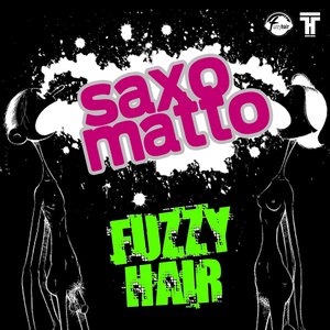Saxo Matto (Original Mix)