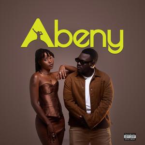 Bu Melanina (feat. Tino OG & Allis)