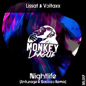 Play Again (Original Mix)