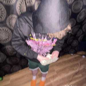 NEWYORKFREESTYLE (Explicit)