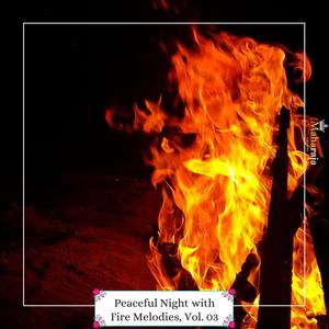 The Fire In Jungle (Original Mix)