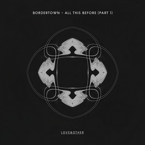 All This Before (Vocal Mix)