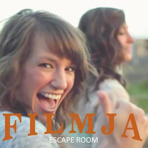 Escape Room