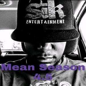Mean Season 4.5 (Explicit)