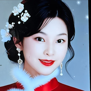 山区教师之歌 (Live)