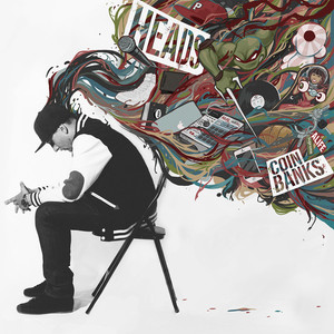 Circles(feat. Thandiwe Phoenix)