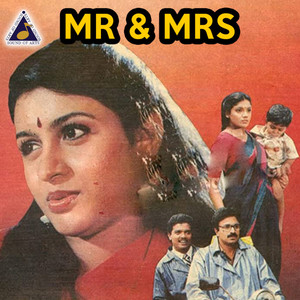 Kalangalil Kaanum