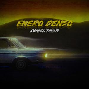 ENERO DENSO