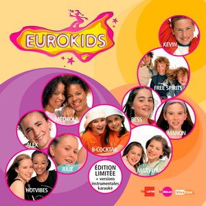 Eurokids