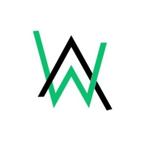 Alan Walker-Fade 2.0 (Angel's Shadow / Bounce D remix|Remix)