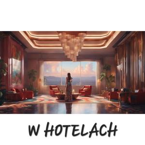 W hotelach (feat. DOBEK & KoT) (Explicit)