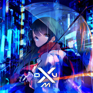 和田薫 - Asphyxia