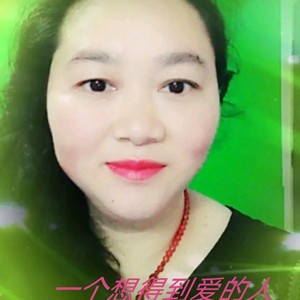 一个想得到爱的人 (伴奏)