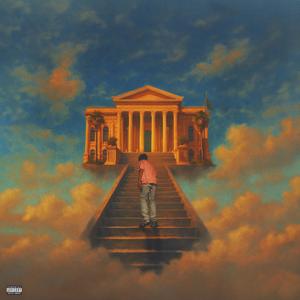 PEAK (Explicit)