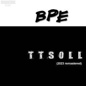 TTSOL (2023 Remastered)