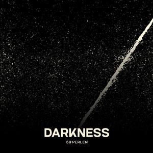 Darkness