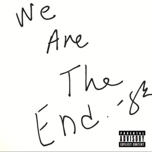 As One ( Feat. Lil Red ) (Explicit)