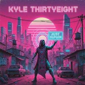 Ngibazwile (feat. BiBo De Hero)