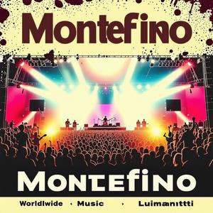 Al final gane (feat. Montefino)