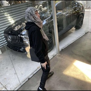 lamb talk (Explicit)