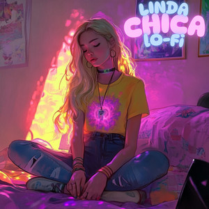 Lofi Musica Chica