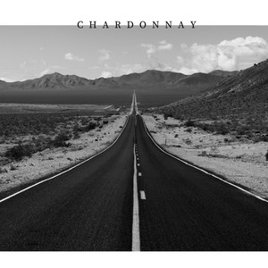 Chardonnay (Original Mix)