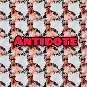 Antidote (Explicit)