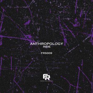 Anthropology (Avraxas Remix)