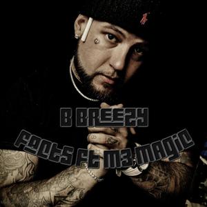 Facts(feat. M3 Magic) (Explicit)