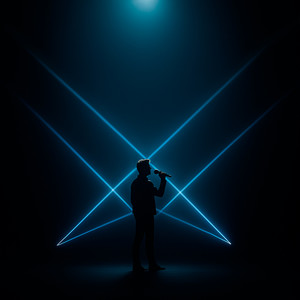 Странные танцы (Remix)