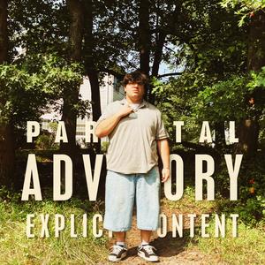 microphone lust! (Explicit)