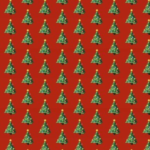 Rockin' Around the Christmas Tree (Live)